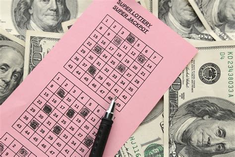 feng shui lucky numbers for lottery 2024|Most Lucky Numbers for 2024 Lottery Based On Powerful Feng Shui.